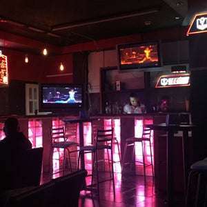 Photo of Ciento59