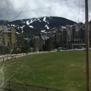 Photo of Aava Whistler Hotel
