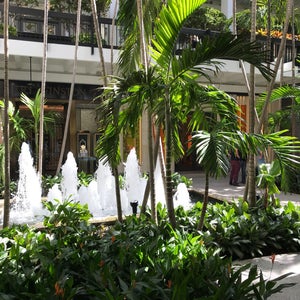 Photo of Bal Harbour Shops