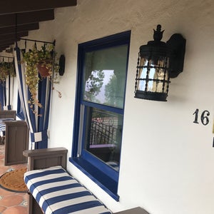 Photo of Casa Laguna Inn &amp; Spa