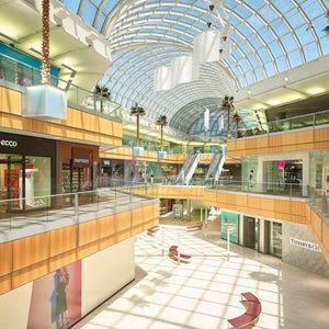 Photo of The Westin Galleria Dallas