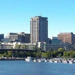 Photo of Four Points by Sheraton &amp; Conference Centre Gatineau-Ottawa