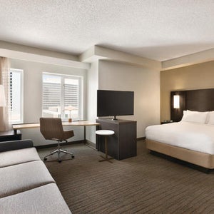 Photo of Residence Inn by Marriott Denver City Center