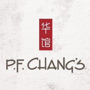Photo of P.F. Chang&#039;s China Bistro