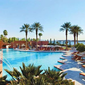 Photo of The Westin Lake Las Vegas Resort &amp; Spa