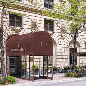 Photo of The Tremont Chicago Hotel