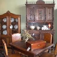 Photo of Jere&#039;s Antiques