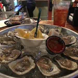 Photo of Wintzell&#039;s Oyster House