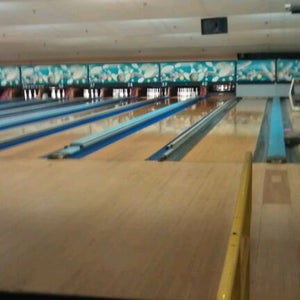 saugerties ny club Bowlers saugerties ny club Bowlers