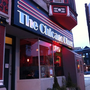 All Of Our Top Recommendationust Try Places In Lakeview Chicago The 15 Best Places For Healthy Food In Lakeview Chicago