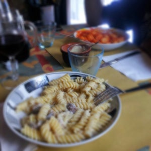 mMAUFHcXZ-kh3FK1FXvxsVC2hiurda4dTU92wTiM