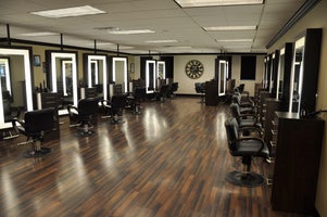 Illusions Color Spa