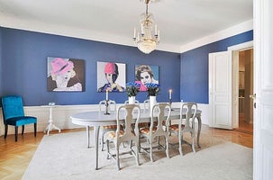 Green Planet Cleaning Services Prices Photos Reviews Novato Ca Green Planet Cleaning Services