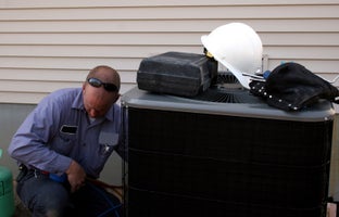 Kaminer Heating Cooling Photos Reviews Columbia Sc Kaminer Heating Cooling