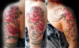 jackalope tattoo prices photos u0026 reviews minneapolis mn jackalope tattoo prices photos u0026 reviews minneapolis mn