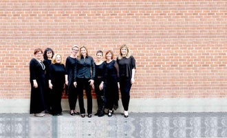 Professional Nail Spa Highland Park Il Professional Nail Spa Highland Park Il