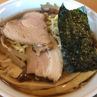 寒河江 月山 山形県 のラーメン屋 こころから 寒河江 月山 山形県 のラーメン屋 こころから