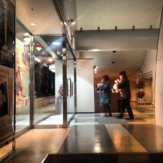 松戸 柏 野田 千葉県 の映画館 こころから 松戸 柏 野田 千葉県 の映画館 こころから