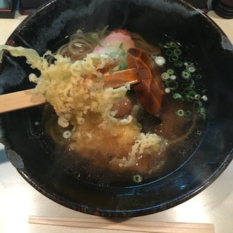 堺 岸和田 関西空港 大阪府 のうどん そば屋 こころから