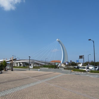 中国地方の水族館 こころから