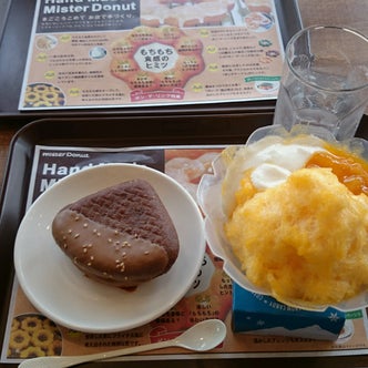 安曇野 穂高 大町 豊科 長野県 のスイーツ 甘味処 こころから