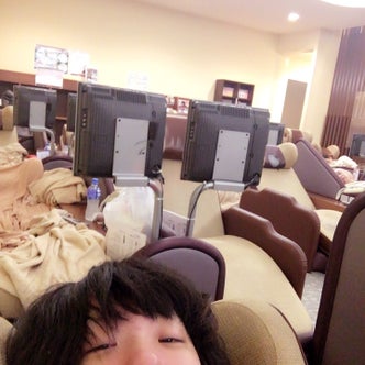 呉 江田島 広島県 の温泉 スパ こころから