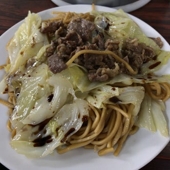 伊那市駅周辺の観光スポット こころから