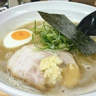 神戸 有馬温泉 六甲山 兵庫県 のラーメン屋 こころから