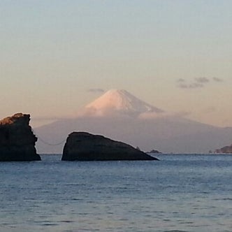 西伊豆 南伊豆 静岡県 の観光スポット こころから
