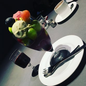 九品仏 上野毛 大井町線 東京都 のカフェ スイーツ こころから