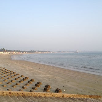 九州地方の海岸 2ページ目 こころから