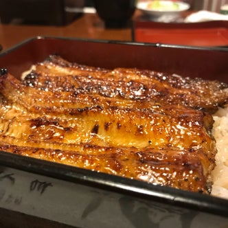 伊豆 静岡県 の和食店 こころから