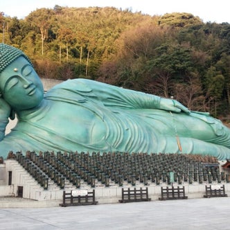 城戸南蔵院前駅周辺の観光スポット こころから