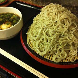 銀座 日本橋 東京駅 東京都 のうどん そば屋 こころから 銀座 日本橋 東京駅 東京都 のうどん そば屋 こころから