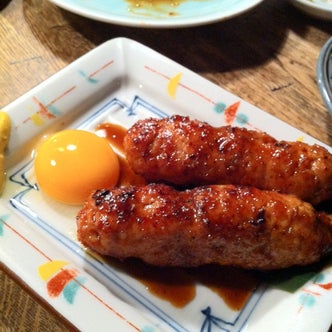 室蘭 登別 北海道 の飲食店 こころから