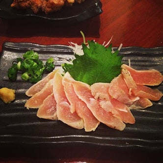 磐田 袋井 掛川 静岡県 の観光スポット 5ページ目 こころから