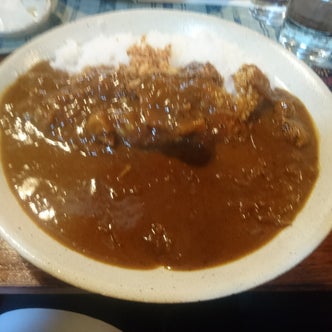 熊谷 深谷 本庄 埼玉県 のカフェ こころから