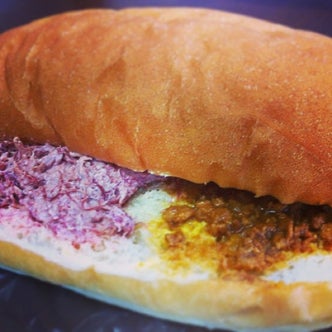 盛岡駅周辺の観光スポット こころから