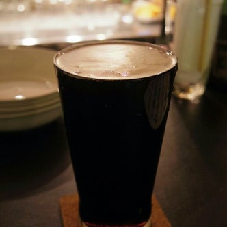 東京メトロ千代田線沿線の観光スポット こころから