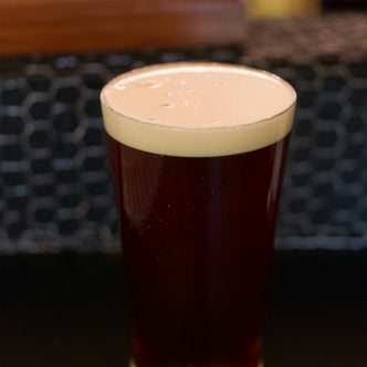 東京メトロ千代田線沿線の観光スポット こころから