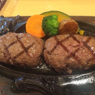 掛川駅周辺の観光スポット こころから