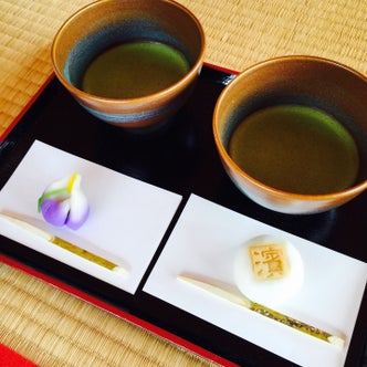 お台場 汐留 新橋 品川 東京都 のカフェ スイーツ こころから