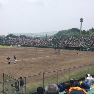 いこいの広場駅周辺の観光スポット こころから