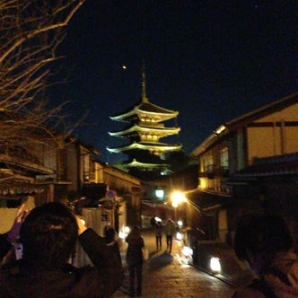 河原町 木屋町 先斗町 京都府 の寺 神社 こころから 河原町 木屋町 先斗町 京都府 の寺 神社 こころから