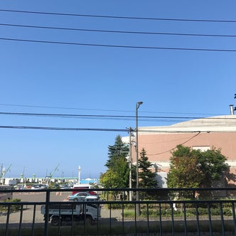 小樽 キロロ 積丹 北海道 のショッピング こころから