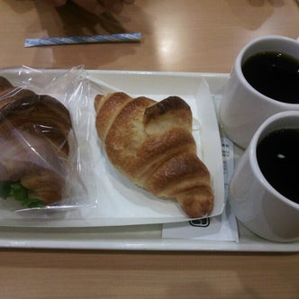 国東 姫島 大分県 の飲食店 こころから