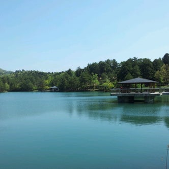 綾部 福知山 京都府 の観光スポット こころから