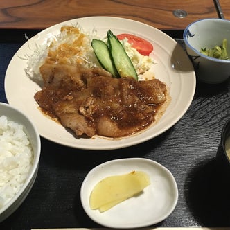 旭川 層雲峡 北海道 の寿司屋 こころから