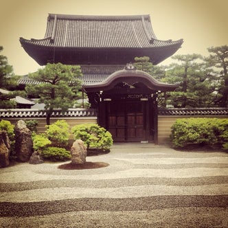 奈良線沿線の寺・神社｜こころから