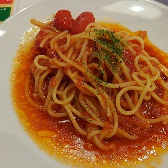 東海地方のイタリア料理店 3ページ目 こころから